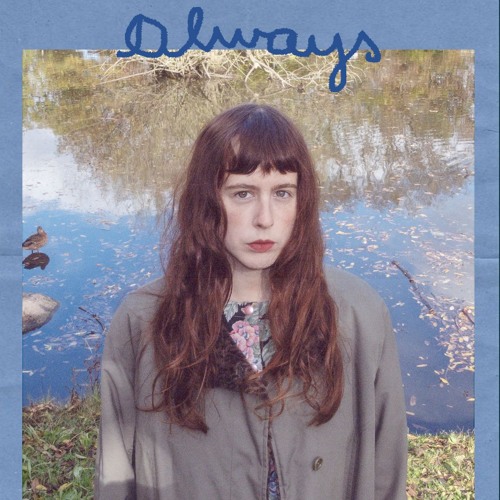 SIMMCAT - ALWAYS