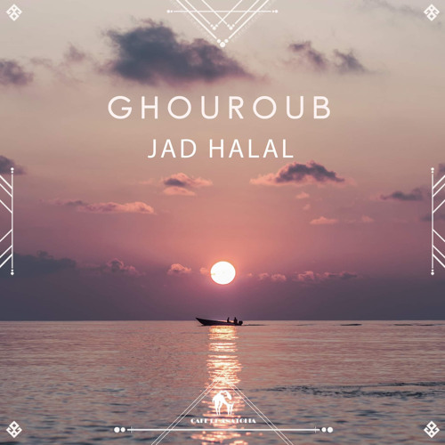 Jad Halal - Ya Dam3i