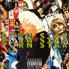Porn Star [prod. taehuncho1]