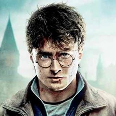 Gamersnet Filmhuis #80 | Harry Potter and the Deathly Hollows Part 2