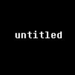 untitled