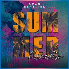 Summer Paradise