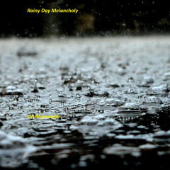 Raindrops Lullaby