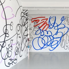 Springvossen 565 Lily van der Stokker