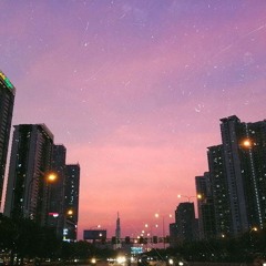 (DEMO) Đúng Người Đúng Thời Điểm - TrCQ