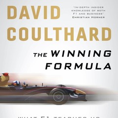 PDF BOOK DOWNLOAD The Winning Formula: Leadership, Strategy and Motivation The F