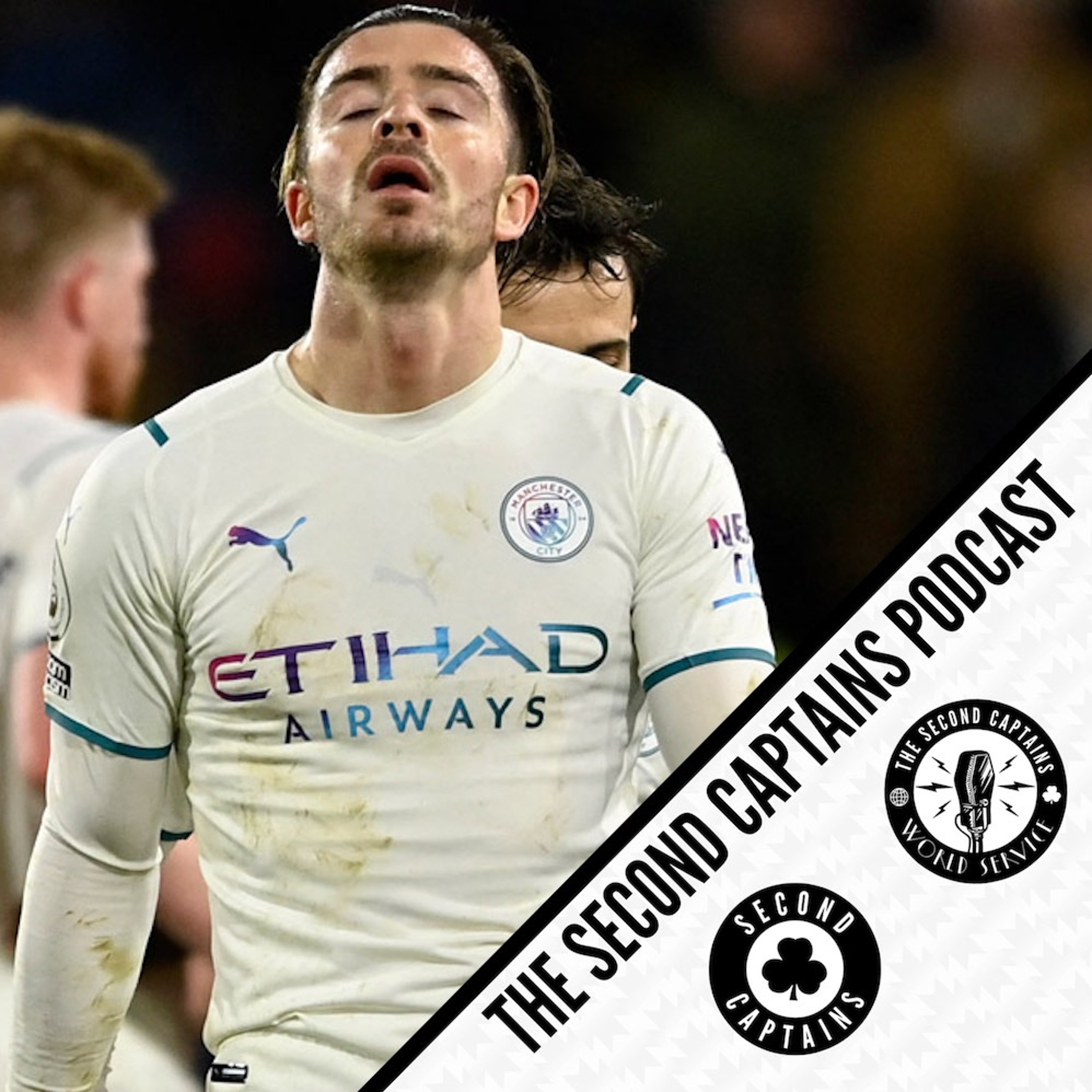 A Big Week In Sport, A Big Week On The World Service