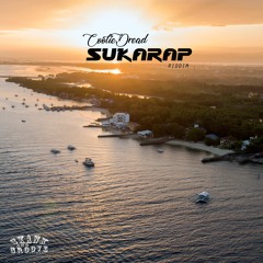 Sukarap Riddim