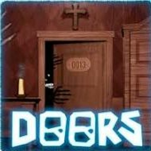 Stream DOORS Halt Theme by ekoerp1 Listen online for free on SoundCloud