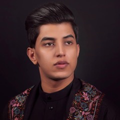 گعدو اگبالي | ملا مسلم الوائلي