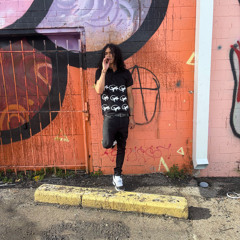 pallbearer (diego777)