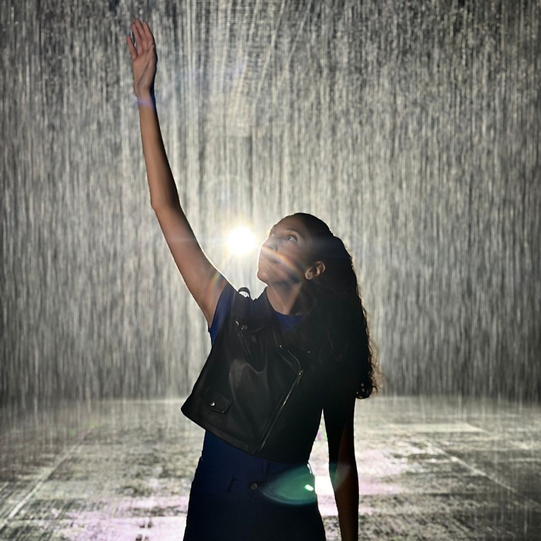 Stream Little G Fresh - Doubt Me by Little G Fresh | Listen
