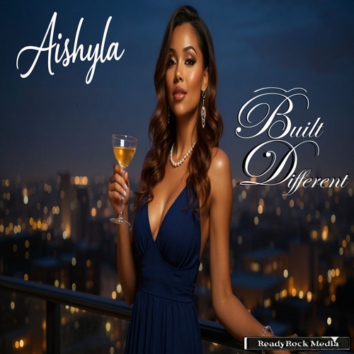 Built Different (LA Remix)