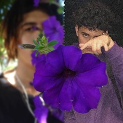 ☂️correndo nas trevas🌩 w/EvoTheKid