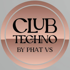 Club Techno In The Mix Deep-Classics/Melodic/Acid/Industrial Techno upload 050225 Edition #278.