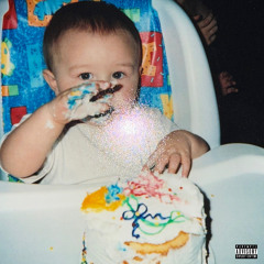 demons (feat. DxKade & m.h)