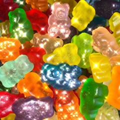 PUCCA (PROD. JUNIPER SERRANO)