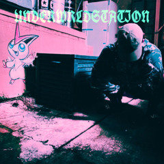 LATESHIFT - BREAKSHIT (PROD.TRIPLESIXDELETE)