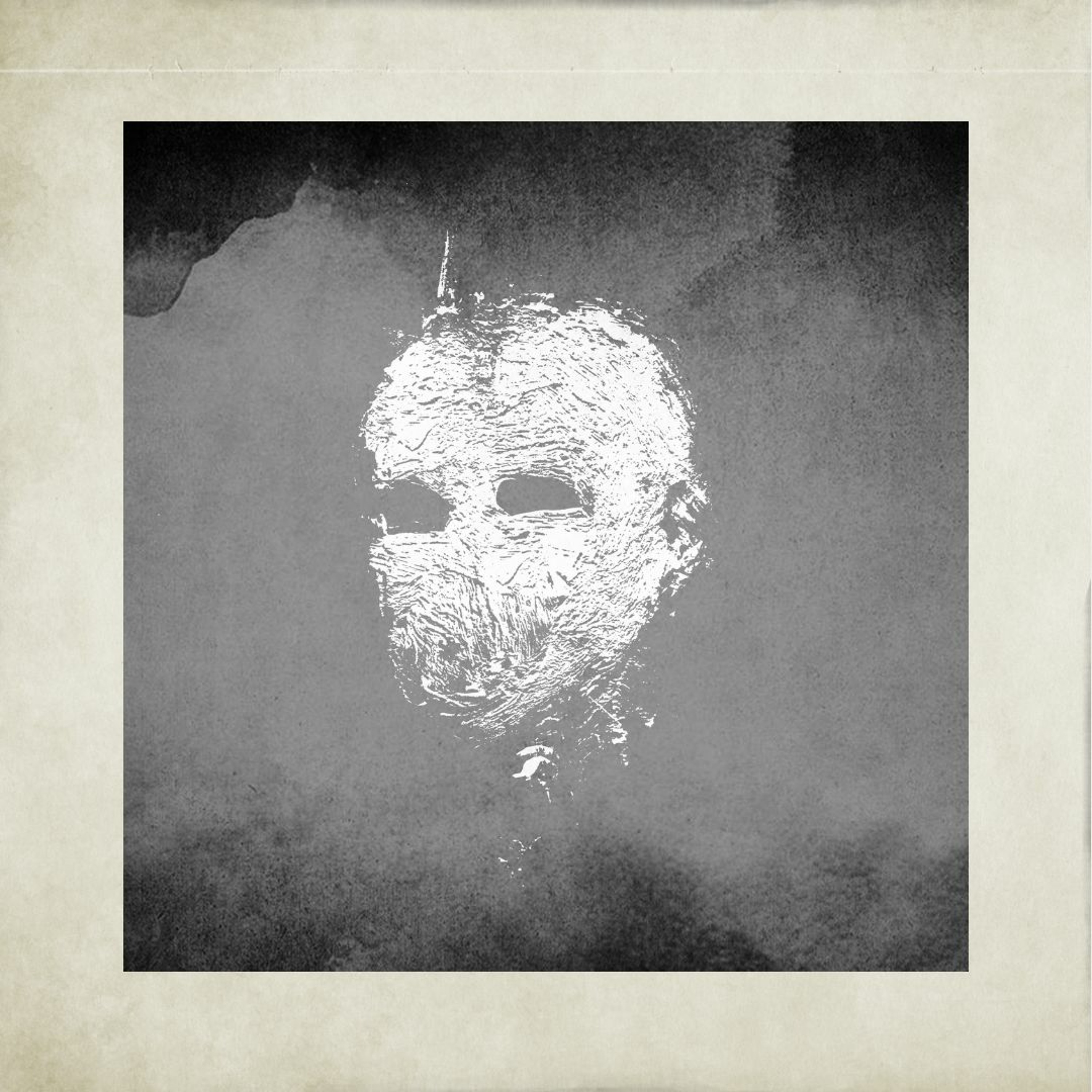 Vanity Dust