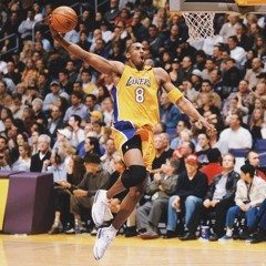 Swish (ft. Jamell René)