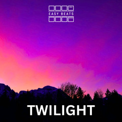 Twilight