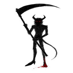 Drac'd Him ft. Saint