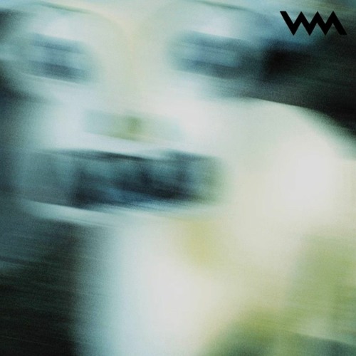 Slouch - Water-Mall