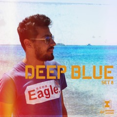 Deep Blue Set 8