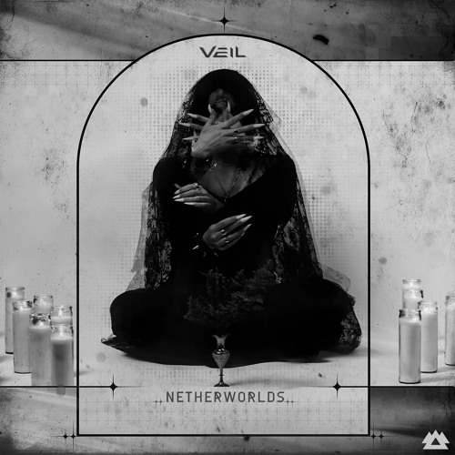VEIL - FUTURE NULL