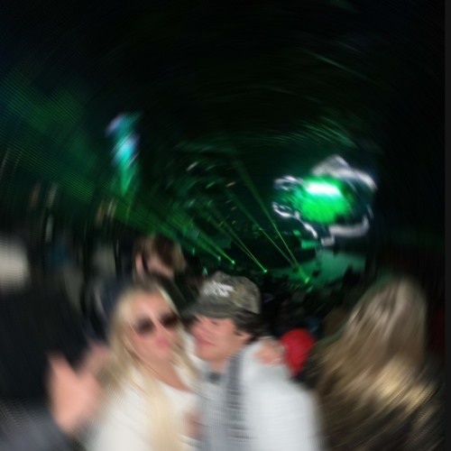 Like i Like Caramelle Crisco Edit