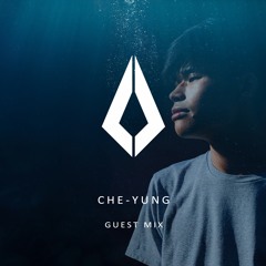 Che-Yung Purified Guest Mix