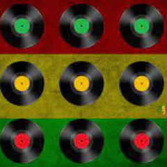 dub eruption