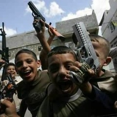 MC AK - NOSSO BONDE É  PESADO - O ACERTO [ DJ TG D(MP3_128K).mp3