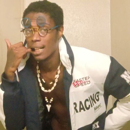 Return of tha Malcolm