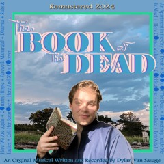 The Book of the Dead (Remastered)