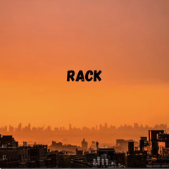 Rack - Callmestevieray
