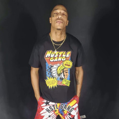 King James- Rollin’ Stone