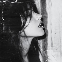Lucy