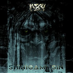 K89 - Shinigami Sin