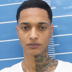 NINGUÉM VAI TE SALVAR - MC VITINHO VIBE ( LIBERDADE ORUAM ) TRAP RJ