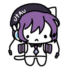 [FANMADE] Bollywood - Scott Pilgrim Gets His Groove [CANCELLED BUILD]