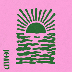 AFROHOUSE SET #1