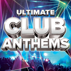 Red Lights (Radio Edit)