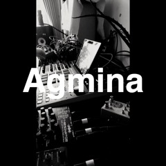 Agmina