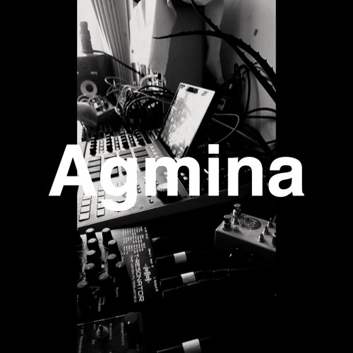 Agmina