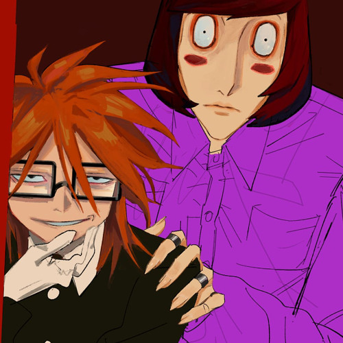 Evian - goldlink  (feat pinkpantheress, rizloski & rax ☆ sped up ☆