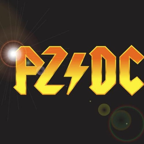 Anya Forward - Special Mix For PZDC (Moscow)
