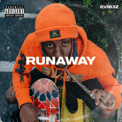 Runaway (feat. lilcheatcod)