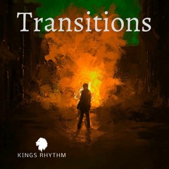 Transitions