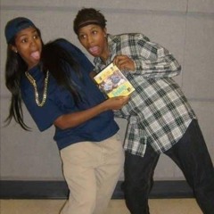 swag takin remix